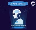 Commerce.AI logo